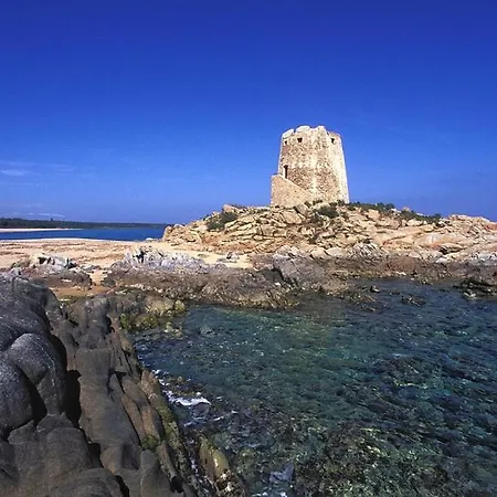 Mavi * Bari Sardo
