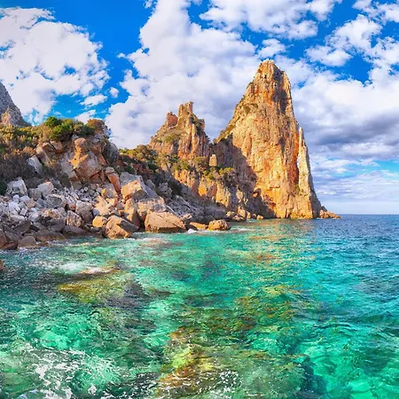 Mavi * バリ・サルド