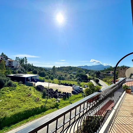 Mavi * バリ・サルド