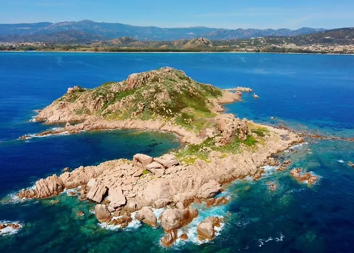 Апартаменты Mavi *