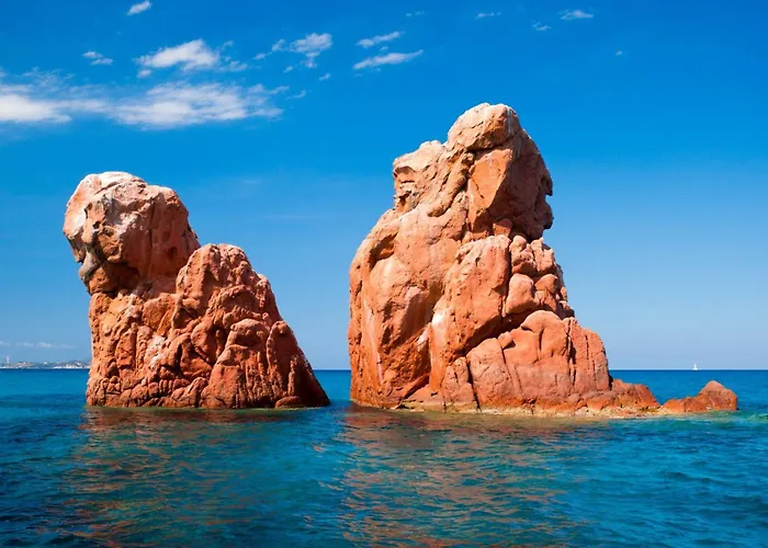 Mavi * Бари-Сардо