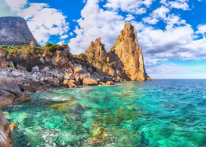 Mavi * バリ・サルド